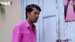 Bihari milf porn