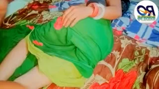 Bharatiya chudai fucking with devar