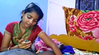 ment