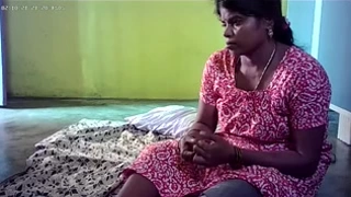 India sucking black dick in the village