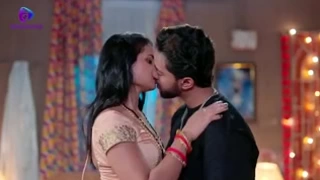 Hindi sister-in-law has family sex