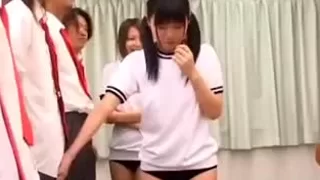 Japanese gets facial censored