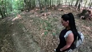 Petite model with small pussy