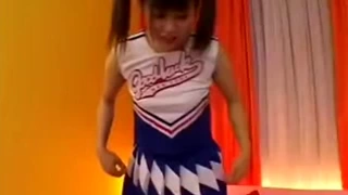 Fabulous model receives cunnilingus