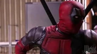 Kinky pornstar porn