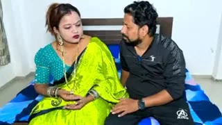 Honey wife has sex with husband