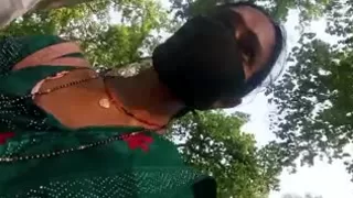 Milky housewife fucking for real