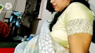 ment