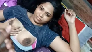 New has sex first time homemade