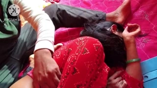 Young with big pussy fucking with driver