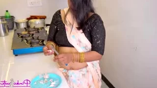 Happy has first time anal on the first try