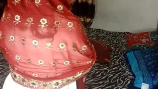 Seduced has sex with owner in the house