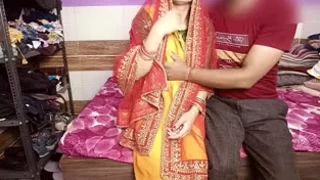 Hot girl was fucked